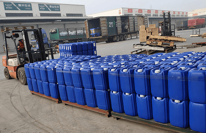 <a href=http://m.wd888.cn/mcy/ target=_blank class=infotextkey>木醋液</a>可以噴葉面嗎