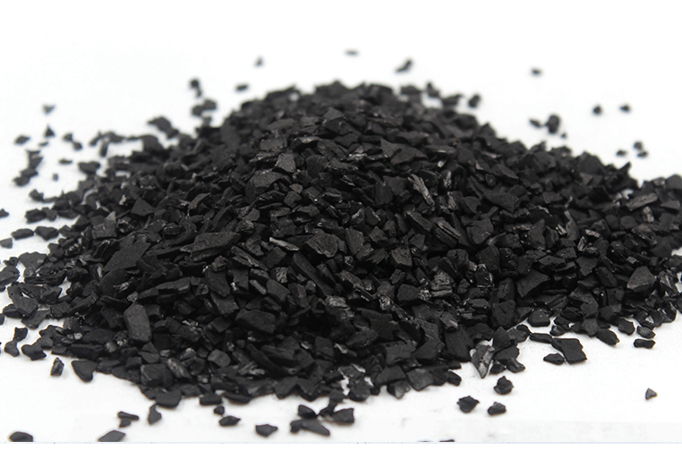 <a href=http://m.wd888.cn/ykhxt/ target=_blank class=infotextkey>椰殼活性炭</a>產(chǎn)品