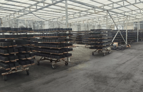 <a href=http://m.wd888.cn/fwzhxt/ target=_blank class=infotextkey>蜂窩活性炭</a>貨倉