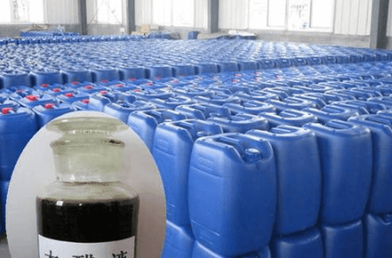 <a href=http://m.wd888.cn/mcy/ target=_blank class=infotextkey>木醋液</a>存貨