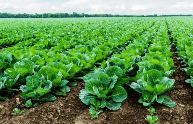 <a href=http://m.wd888.cn/mcy/ target=_blank class=infotextkey>木醋液</a>對土壤改良