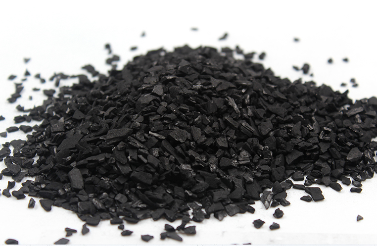 <a href=http://m.wd888.cn/ykhxt/ target=_blank class=infotextkey>椰殼活性炭</a>吸附