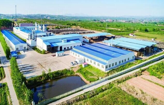 <a href=http://m.wd888.cn/mcy/ target=_blank class=infotextkey>木醋液</a>的制作廠家