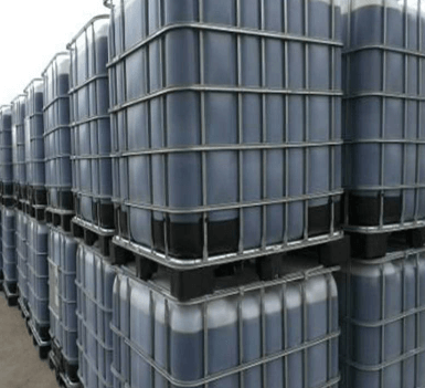 <a href=http://m.wd888.cn/mcy/ target=_blank class=infotextkey>木醋液</a>存貨充足