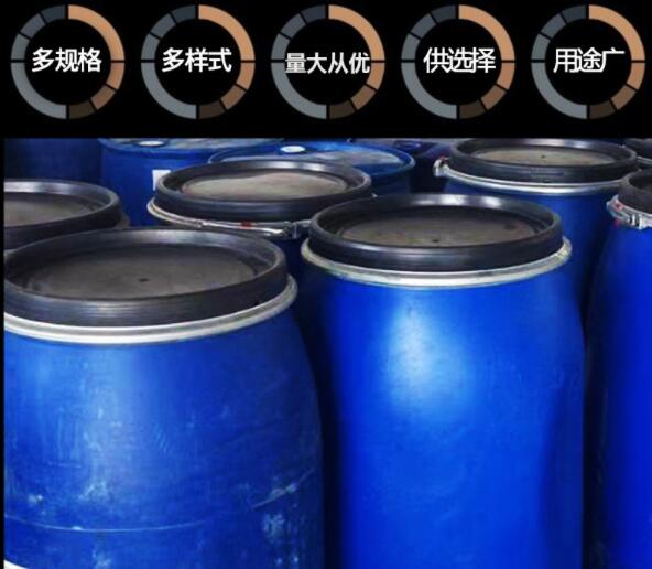 <a href=http://m.wd888.cn/mcy/ target=_blank class=infotextkey>木醋液</a>和木焦油分離設備