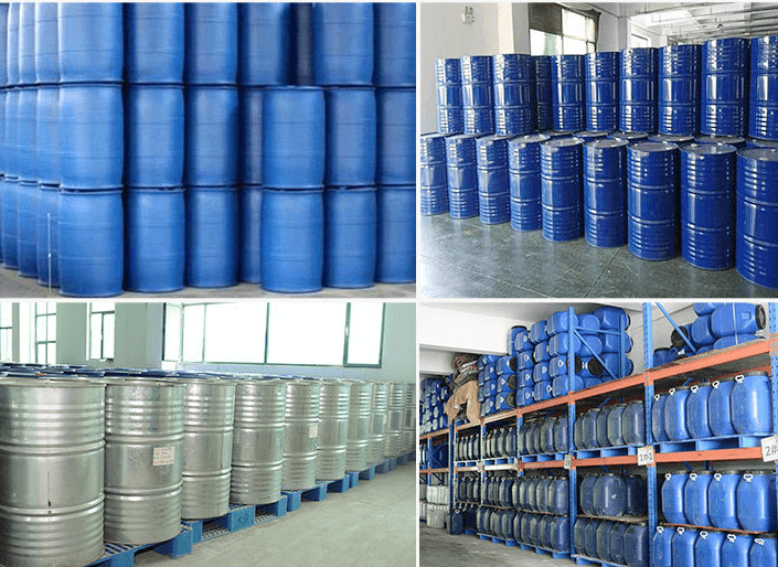 <a href=http://m.wd888.cn/mcy/ target=_blank class=infotextkey>木醋液</a>大量存貨