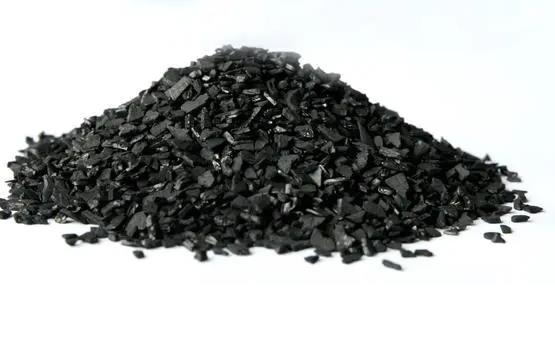 制糖制酒<a href=http://m.wd888.cn/gkhxt/ target=_blank class=infotextkey>果殼活性炭</a>