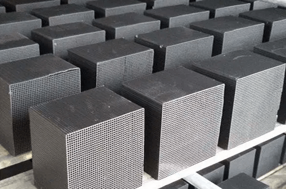 <a href=http://m.wd888.cn/fwzhxt/ target=_blank class=infotextkey>蜂窩活性炭</a>詳細(xì)圖