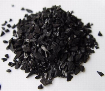 果殼/椰殼顆?？諝鈨艋钚蕴? /></div>
    <div   id=