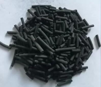 溫州<a href=http://m.wd888.cn/zzhxt/ target=_blank class=infotextkey>柱狀活性炭</a>費(fèi)用價(jià)格