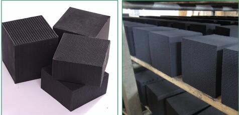 <a href=http://m.wd888.cn/gkhxt/ target=_blank class=infotextkey>果殼活性炭</a><a href=http://m.wd888.cn/mzhxt/ target=_blank class=infotextkey>木質(zhì)活性炭</a>廠家