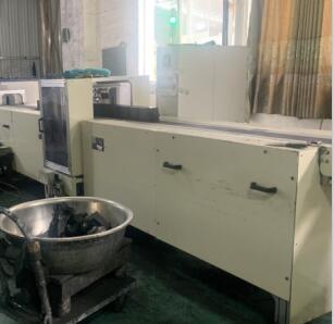 活性炭一公斤多少錢