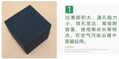 無煙煤<a href=http://m.wd888.cn/fwzhxt/ target=_blank class=infotextkey>蜂窩活性炭</a>批發(fā)多少錢