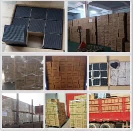 浙江<a href=http://m.wd888.cn/fwzhxt/ target=_blank class=infotextkey>蜂窩活性炭</a>批發(fā)多少錢