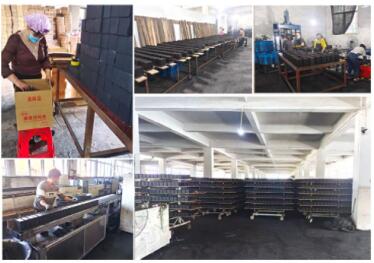 1方<a href=http://m.wd888.cn/fwzhxt/ target=_blank class=infotextkey>蜂窩活性炭</a>價(jià)格多少錢