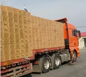 邯鄲<a href=http://m.wd888.cn/fwzhxt/ target=_blank class=infotextkey>蜂窩活性炭</a>廠家報(bào)價(jià)