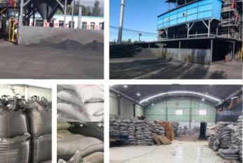 廊坊<a href=http://m.wd888.cn/zzhxt/ target=_blank class=infotextkey>柱狀活性炭</a>多少錢(qián)一噸