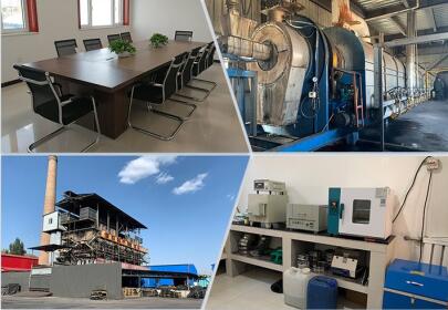 西安<a href=http://m.wd888.cn/fwzhxt/ target=_blank class=infotextkey>蜂窩活性炭</a>一立方多少錢