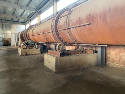 便宜的<a href=http://m.wd888.cn/zzhxt/ target=_blank class=infotextkey>柱狀活性炭</a>價格