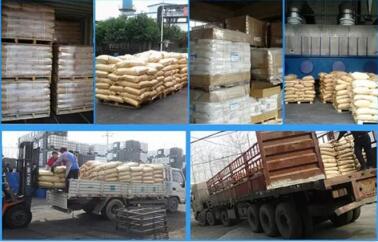 <a href=http://m.wd888.cn/zzhxt/ target=_blank class=infotextkey>柱狀活性炭</a>價(jià)格范圍