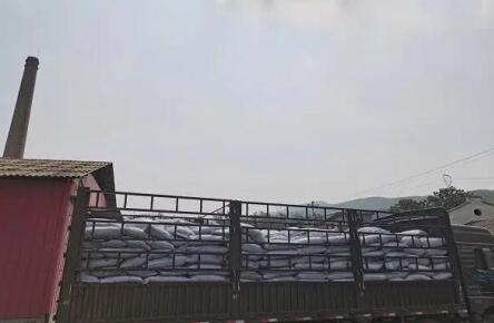 邯鄲<a href=http://m.wd888.cn/fwzhxt/ target=_blank class=infotextkey>蜂窩活性炭</a>廠家報(bào)價(jià)