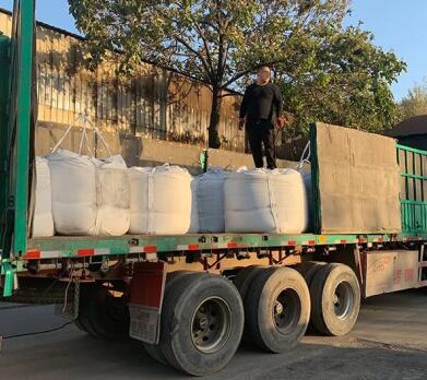 濟南<a href=http://m.wd888.cn/fwzhxt/ target=_blank class=infotextkey>蜂窩活性炭</a>批發(fā)多少錢