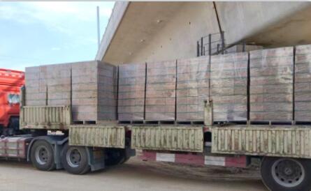 優(yōu)質(zhì)<a href=http://m.wd888.cn/fwzhxt/ target=_blank class=infotextkey>蜂窩活性炭</a>多少錢一箱