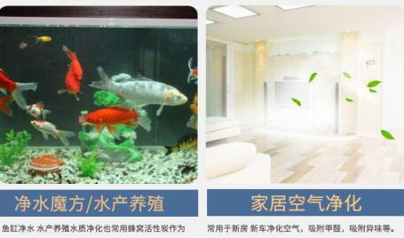 景德鎮(zhèn)<a href=http://m.wd888.cn/fwzhxt/ target=_blank class=infotextkey>蜂窩活性炭</a>一立方多少錢