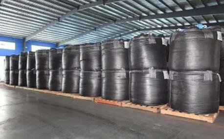 泉州<a href=http://m.wd888.cn/zzhxt/ target=_blank class=infotextkey>柱狀活性炭</a>價(jià)格大全