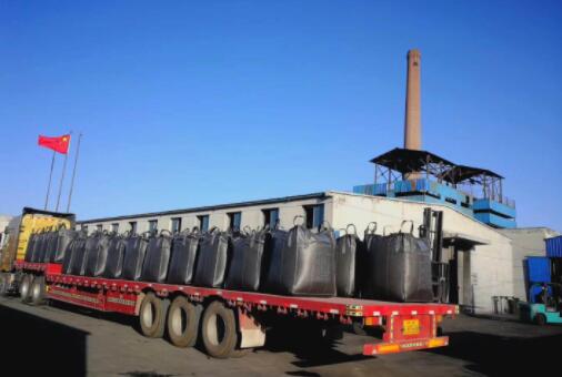 廣東凈氣<a href=http://m.wd888.cn/zzhxt/ target=_blank class=infotextkey>柱狀活性炭</a>價(jià)格