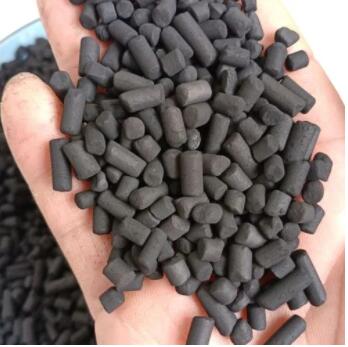 柳州<a href=http://m.wd888.cn/zzhxt/ target=_blank class=infotextkey>柱狀活性炭</a>價格