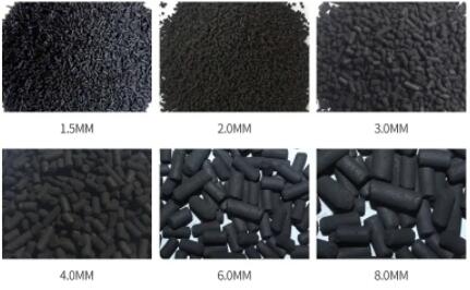 <a href=http://m.wd888.cn/zzhxt/ target=_blank class=infotextkey>柱狀活性炭</a>近期價格