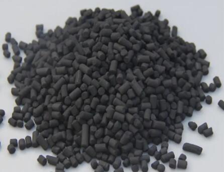 鄭州<a href=http://m.wd888.cn/zzhxt/ target=_blank class=infotextkey>柱狀活性炭</a>行情價格