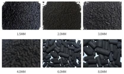 營(yíng)口<a href=http://m.wd888.cn/zzhxt/ target=_blank class=infotextkey>柱狀活性炭</a>價(jià)格