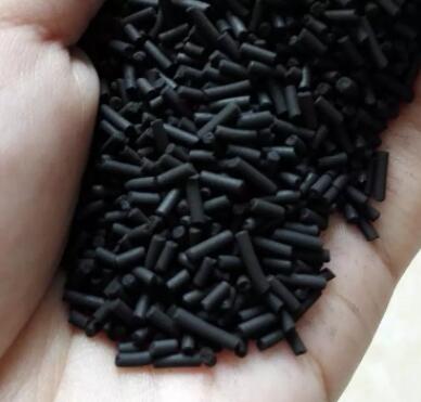 <a href=http://m.wd888.cn/zzhxt/ target=_blank class=infotextkey>柱狀活性炭</a>價(jià)格范圍