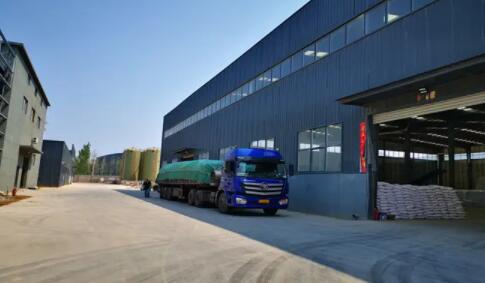 山東碘值<a href=http://m.wd888.cn/zzhxt/ target=_blank class=infotextkey>柱狀活性炭</a>價格