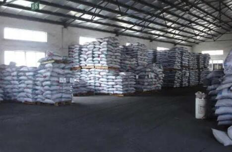 邳州<a href=http://m.wd888.cn/zzhxt/ target=_blank class=infotextkey>柱狀活性炭</a>價(jià)格