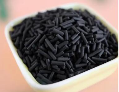 云南知名<a href=http://m.wd888.cn/zzhxt/ target=_blank class=infotextkey>柱狀活性炭</a>價(jià)格