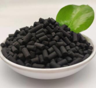 貴州直銷<a href=http://m.wd888.cn/zzhxt/ target=_blank class=infotextkey>柱狀活性炭</a>價(jià)格