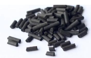 專業(yè)的<a href=http://m.wd888.cn/zzhxt/ target=_blank class=infotextkey>柱狀活性炭</a>價格