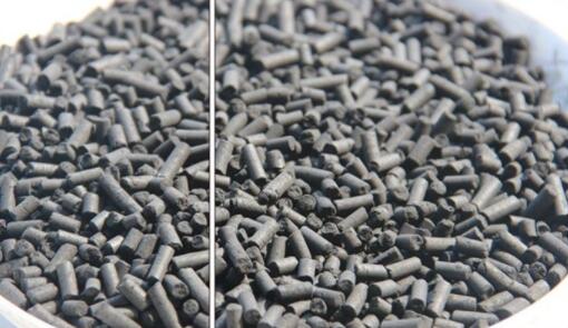 低價(jià)<a href=http://m.wd888.cn/zzhxt/ target=_blank class=infotextkey>柱狀活性炭</a>價(jià)格