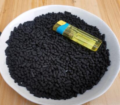 <a href=http://m.wd888.cn/zzhxt/10.html target=_blank class=infotextkey>煤質(zhì)<a href=http://m.wd888.cn/zzhxt/ target=_blank class=infotextkey>柱狀活性炭</a></a>價(jià)格