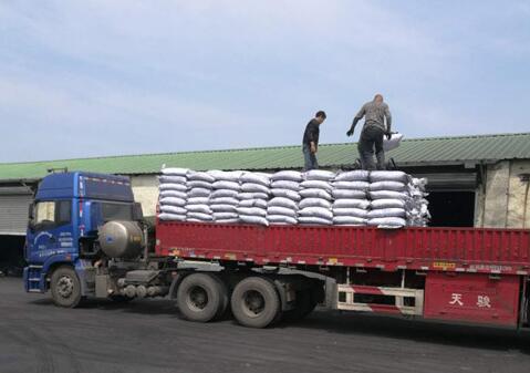 北京專用<a href=http://m.wd888.cn/zzhxt/ target=_blank class=infotextkey>柱狀活性炭</a>價格